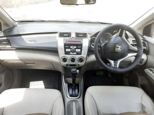 Used Honda City 1.5 S 2008 MT for sale in Ahmedabad 