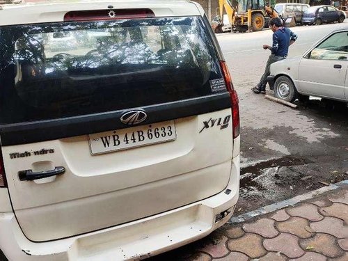 Mahindra Xylo D2 BS-IV, 2011, MT for sale in Kolkata 