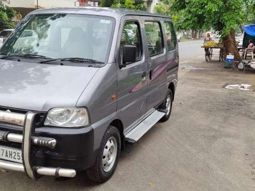 2014 Maruti Suzuki Eeco MT for sale in Ahmedabad 