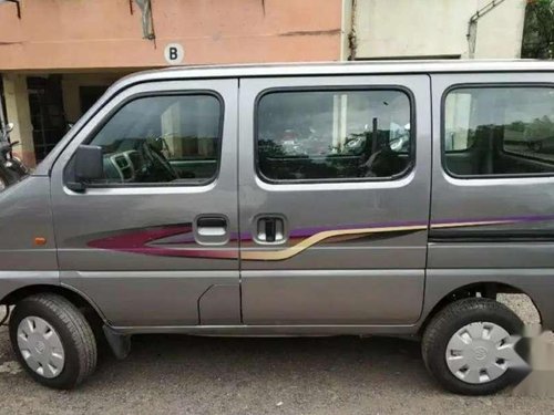 2010 Maruti Suzuki Eeco MT for sale in Vapi 