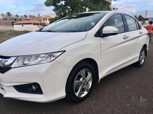 Used Honda City 2014 MT for sale in Coimbatore 