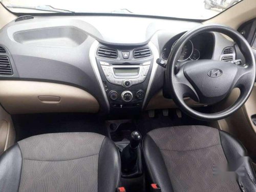 Used 2013 Hyundai Eon Magna MT for sale in Coimbatore 