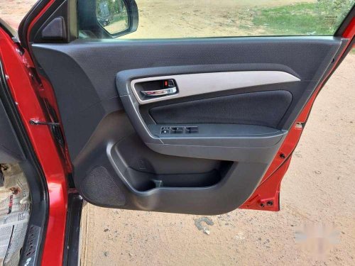 Maruti Suzuki Vitara Brezza ZDi 2016, MT for sale in Ahmedabad 