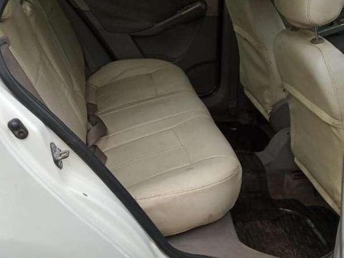 Used Tata Manza 2010 MT for sale in Visakhapatnam 