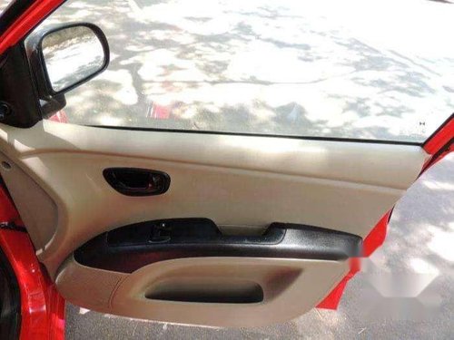 Used Hyundai I10 Era 1.1 iRDE2, 2012, Petrol MT in Ahmedabad 