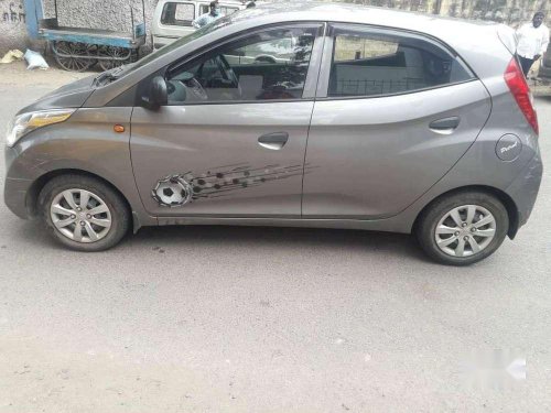 Used 2013 Hyundai Eon Magna MT for sale in Coimbatore 