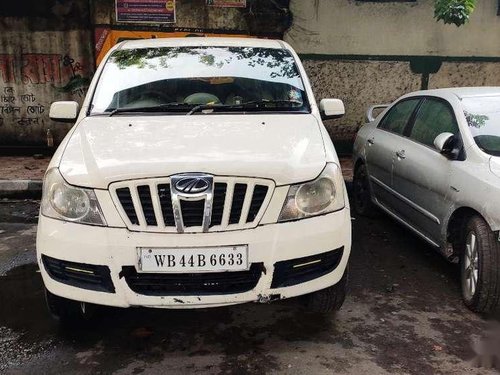 Mahindra Xylo D2 BS-IV, 2011, MT for sale in Kolkata 