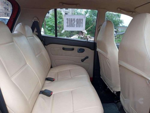 Used 2011 Hyundai Santro Xing GLS MT for sale in Barrackpore 