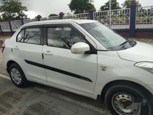 Used 2014 Maruti Suzuki Swift Dzire MT for sale in Guwahati 