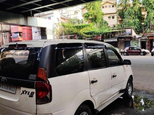 Mahindra Xylo D2 BS-IV, 2011, MT for sale in Kolkata 