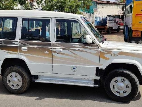 Used Tata Sumo 2014 MT for sale in Salem 