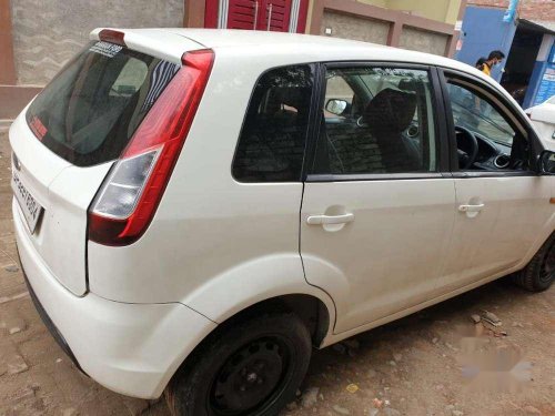 Used 2013 Ford Figo MT for sale in Lucknow 