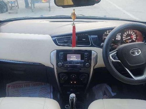 Used 2016 Tata Zest MT for sale in Ongole 