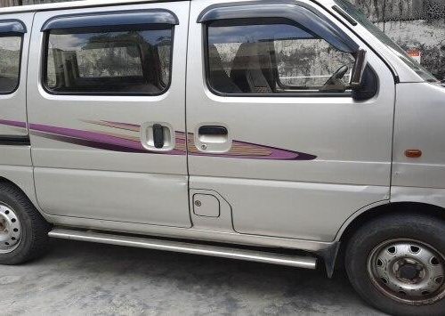 Used 2014 Maruti Suzuki Eeco MT for sale in Ghaziabad 
