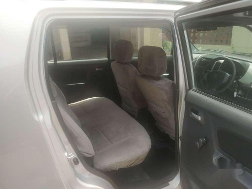 Used Maruti Suzuki Wagon R LXI 2012 MT for sale in Pune