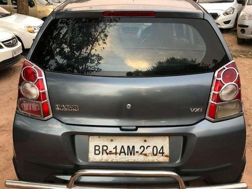 Used 2010 Maruti Suzuki A Star MT for sale in Patna 