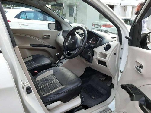 Used Maruti Suzuki Celerio VXI 2018 MT for sale in Surat