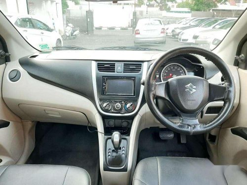 Used Maruti Suzuki Celerio VXI 2018 MT for sale in Surat