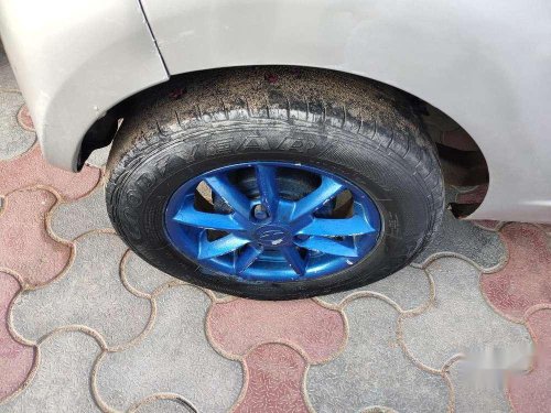 Tata Nano CX Special Edition, 2013, Petrol MT in Madurai 