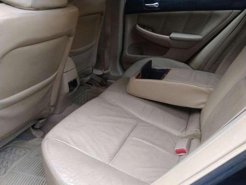 Used Honda Accord 2006 MT for sale in Mumbai