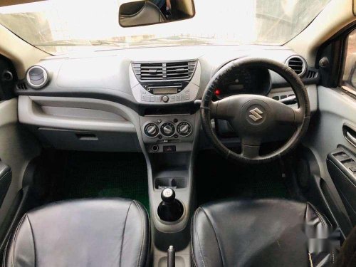 Used 2010 Maruti Suzuki A Star MT for sale in Patna 