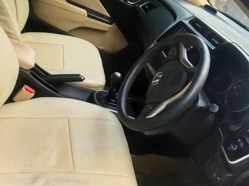 Used 2017 Honda City MT for sale in Ahmedabad