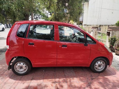 Maruti Suzuki Zen Estilo 2007 MT for sale in Bangalore 