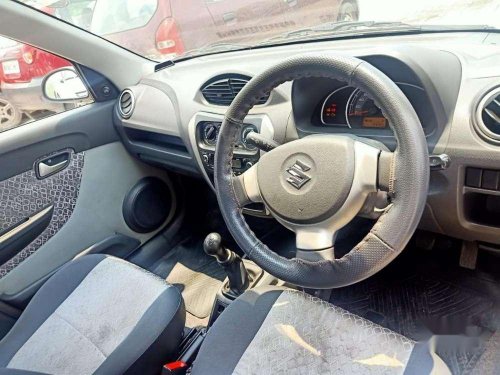 Used 2016 Maruti Suzuki Alto 800 MT for sale in Kolkata