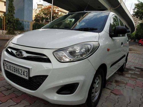 Used Hyundai i10 Era 2014 MT for sale in Ahmedabad