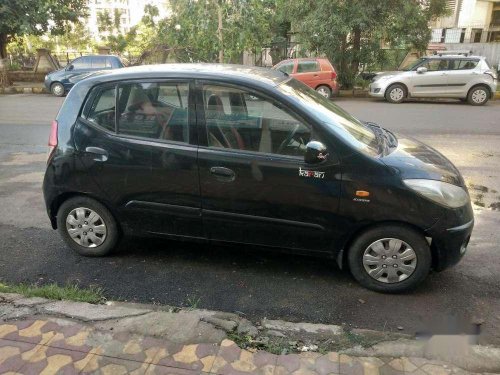 Used Hyundai i10 2009 MT for sale in Mumbai