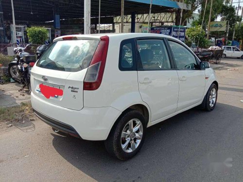 Used Ford Figo 2013 MT for sale in Patiala 