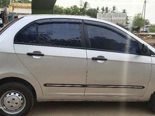 Used 2011 Tata Indica Vista MT for sale in Dindigul 