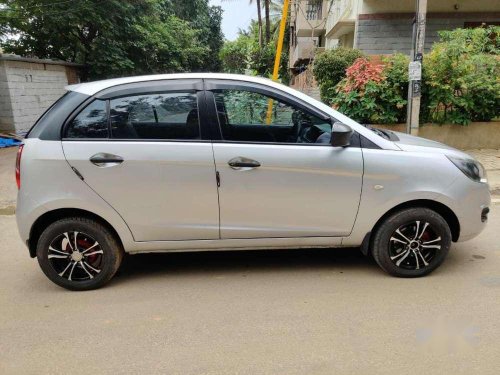 Used Tata Bolt 2015 MT for sale in Nagar 