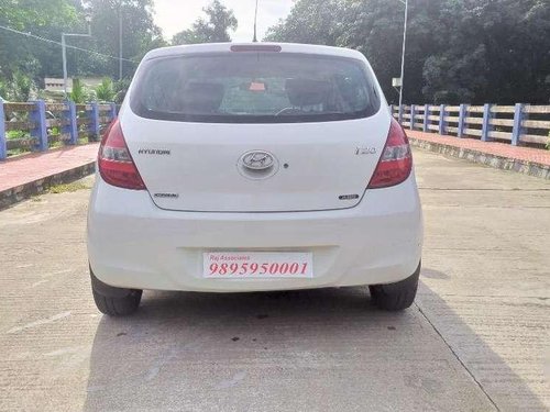 Used Hyundai i20 Magna 1.4 CRDi 2010 MT for sale in Palai 