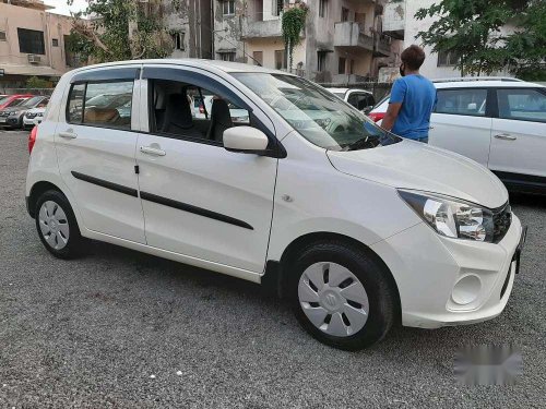 Used Maruti Suzuki Celerio VXI 2018 MT for sale in Surat