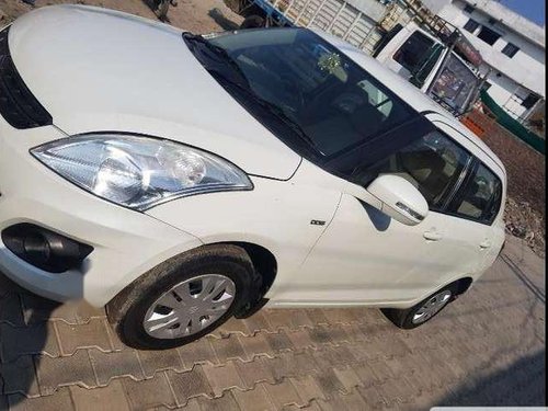 2012 Maruti Suzuki Swift Dzire MT for sale in Ludhiana 