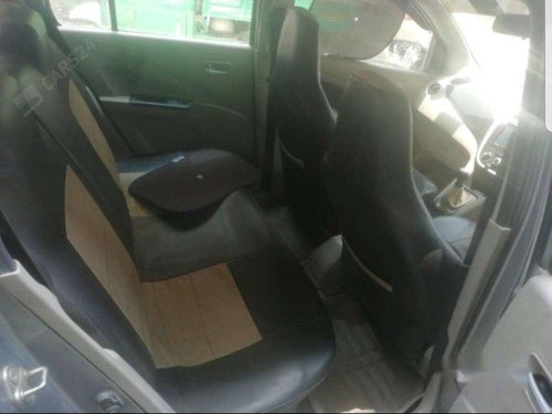 Used 2015 Maruti Suzuki Celerio MT for sale in Noida 