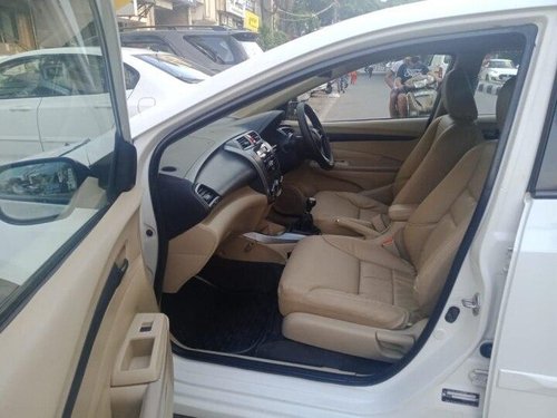 Used Honda City 2013 MT for sale in New Delhi