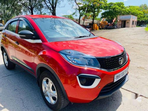 Used Tata Nexon 2018 AT for sale in Mumbai