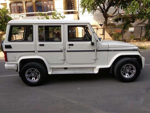 Used Mahindra Bolero 2012 MT for sale in Jalandhar 