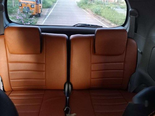 Used 2010 Toyota Innova MT for sale in Tirunelveli 