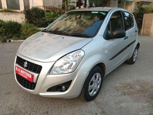 Used 2013 Maruti Suzuki Ritz MT for sale in Ludhiana 