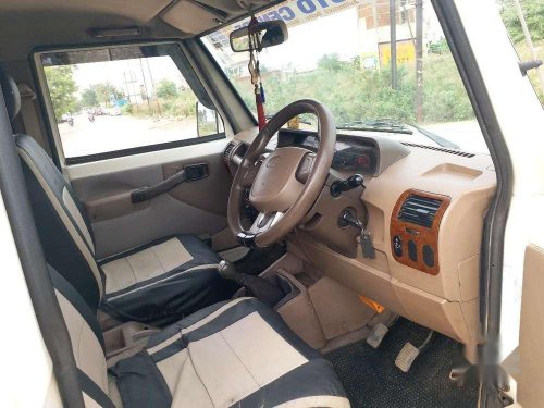 Used 2016 Mahindra Bolero MT for sale in Bilaspur 