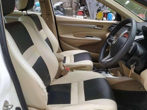 Used Honda City 2012 MT for sale in Thane