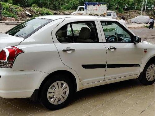 Used 2015 Maruti Suzuki Swift Dzire MT for sale in Nagpur 