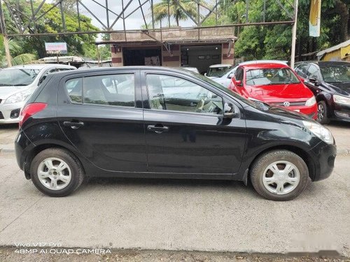 Used Hyundai i20 2011 MT for sale in Pune