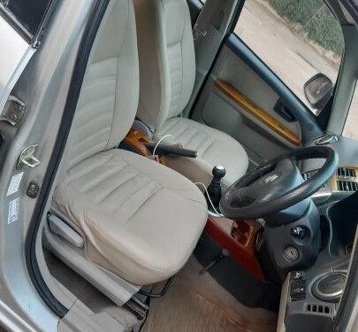 Used Maruti Suzuki SX4 2008 MT for sale in New Delhi