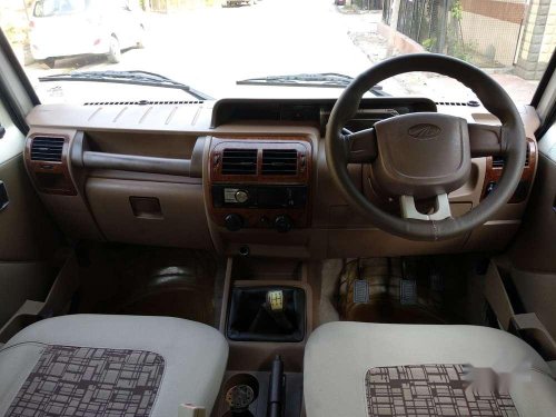 Used Mahindra Bolero 2012 MT for sale in Jalandhar 