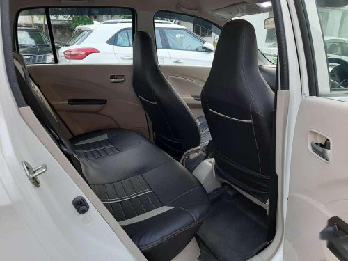 Used Maruti Suzuki Celerio VXI 2018 MT for sale in Surat