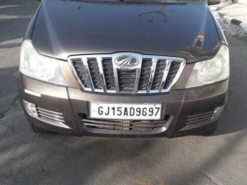 Used Mahindra Xylo 2010 MT for sale in Surat